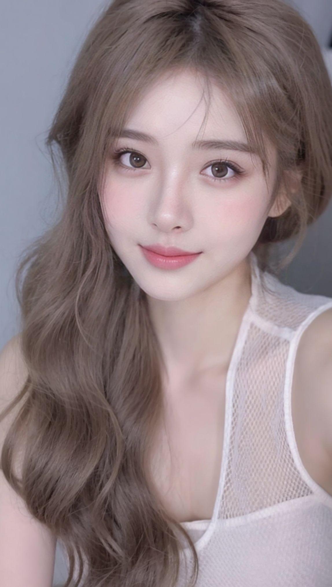 ❀ AI写真集 ❀。