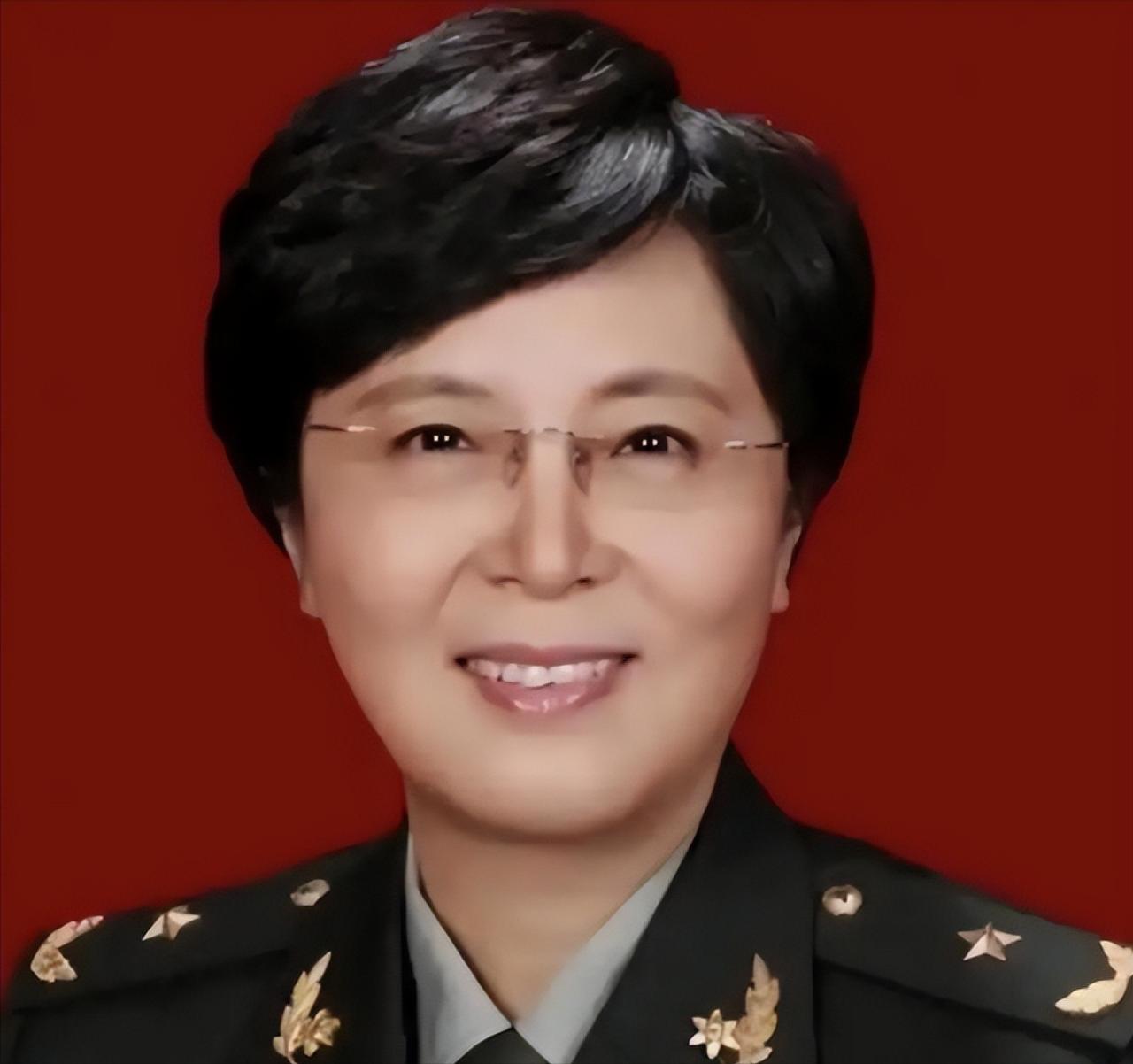 1988年，浙大教授23岁的女儿被保送清华。在旅游途中，她爱上35岁的酒厂工人，