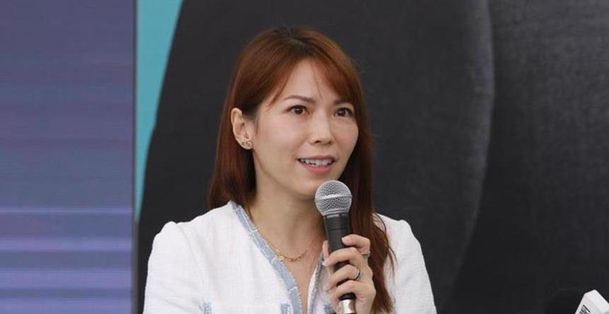 台湾民众党表态，大陆今天宣布认定台湾造成对大陆“贸易壁垒” ，民众党2024候选