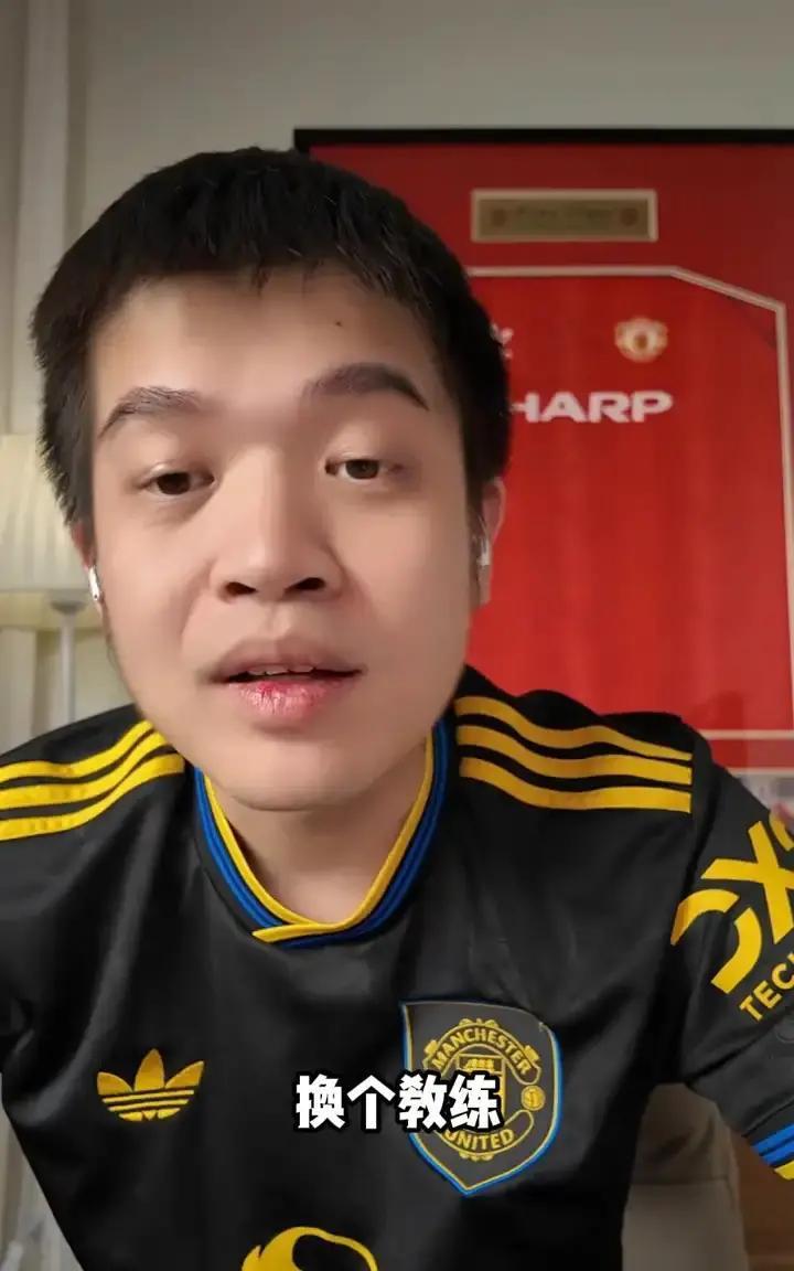 哲凯赖什在阿森纳7场0球，沃尔特马德在纽卡5场4球，埃基蒂克在利物浦6场3球，数