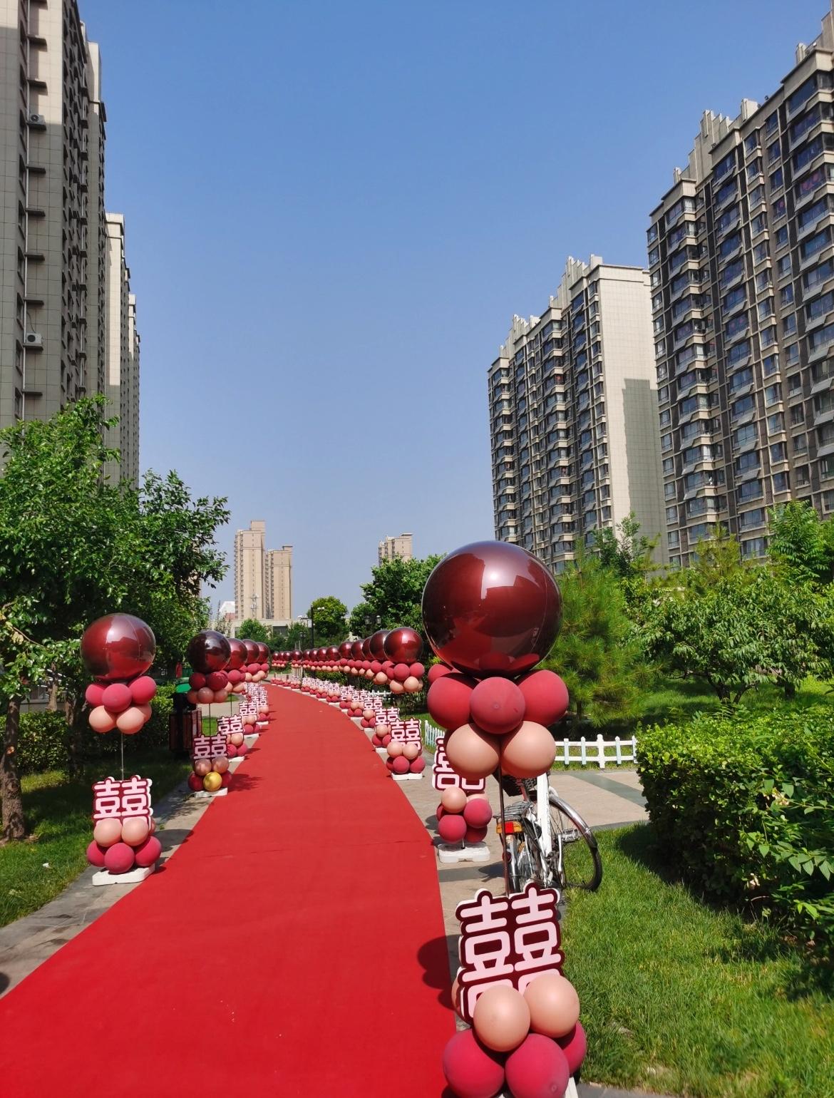 姑姑随礼 500 被嫂子怼？这随礼攀比真闹心
娘家侄子昨天结婚，我作为姑姑随礼 