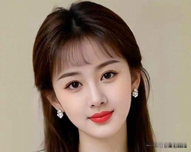结婚闹洞房有什么说法吗