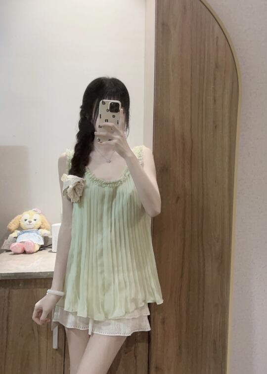 jill大姐姐 近期小合集～🧸