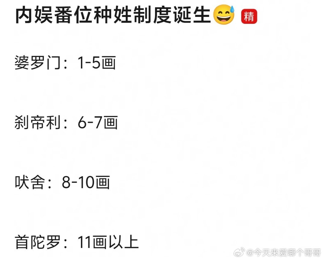 俺不中勒