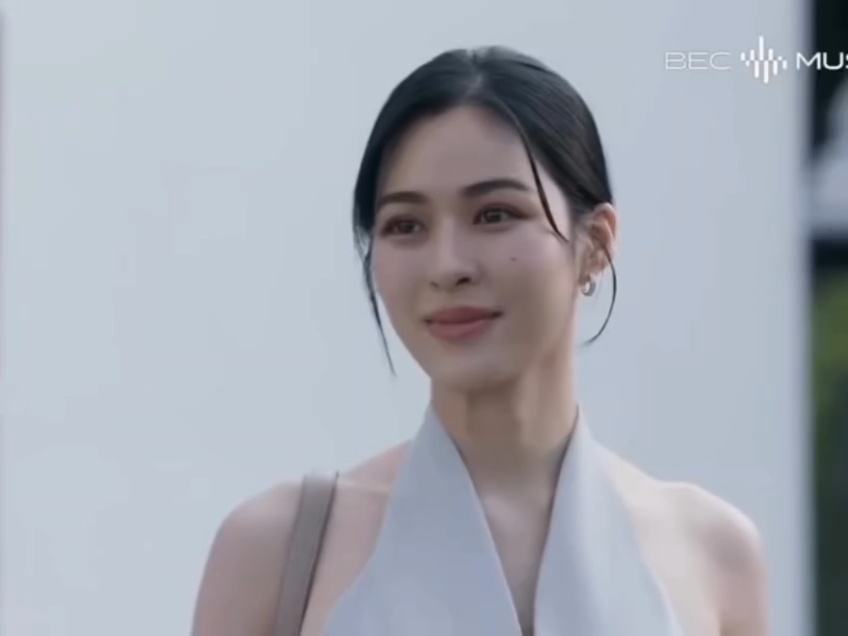 我不行了，本色出演，眼神如此的深情