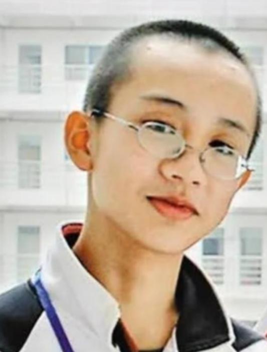 要是放他回中国，那将是美国科技界的巨大损失！” 美国专家发出慨叹，原来竟是为了他