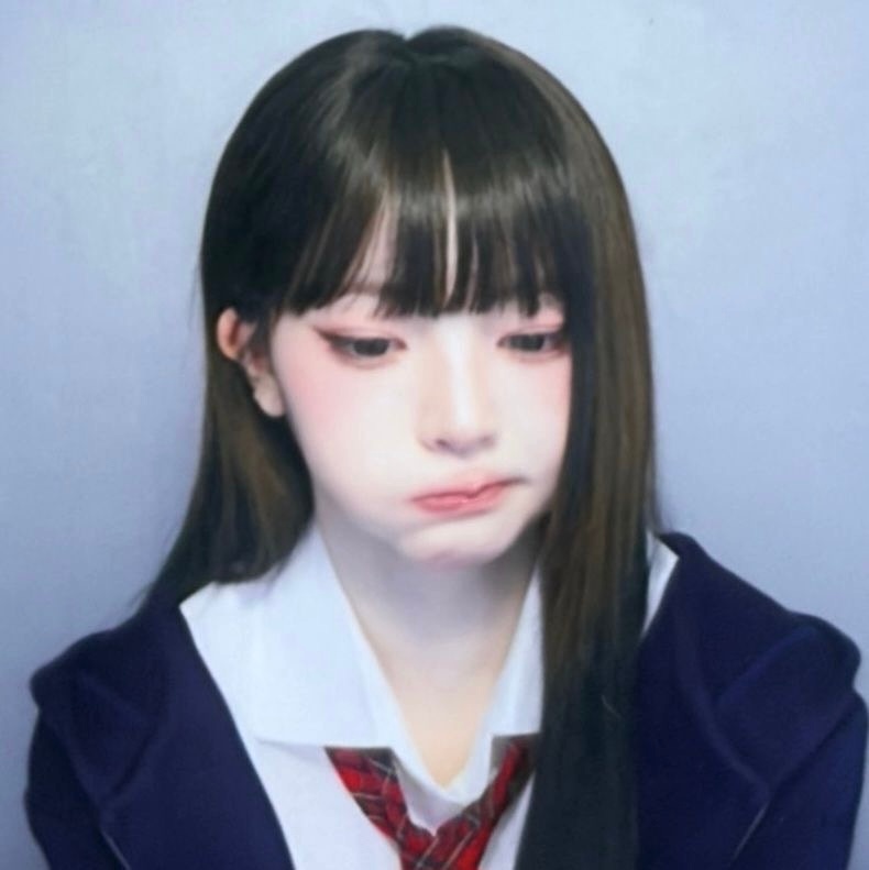 在你的世界里 我的痕迹可以再重一些吗꒰ ᐡᴗ͈ ·̫ ᴗ͈ ꒱ ♡ 