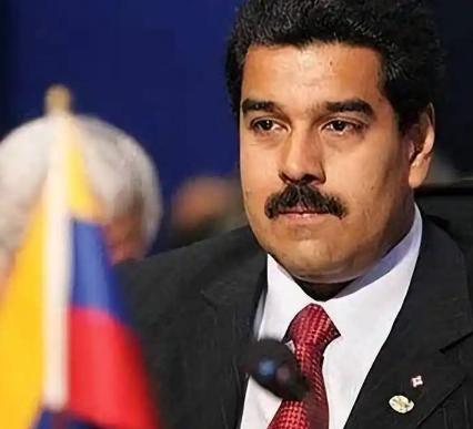 马杜罗庭审背后，美国的阴招与藏不住的霸权野心

近期，委内瑞拉总统马杜罗在纽约曼