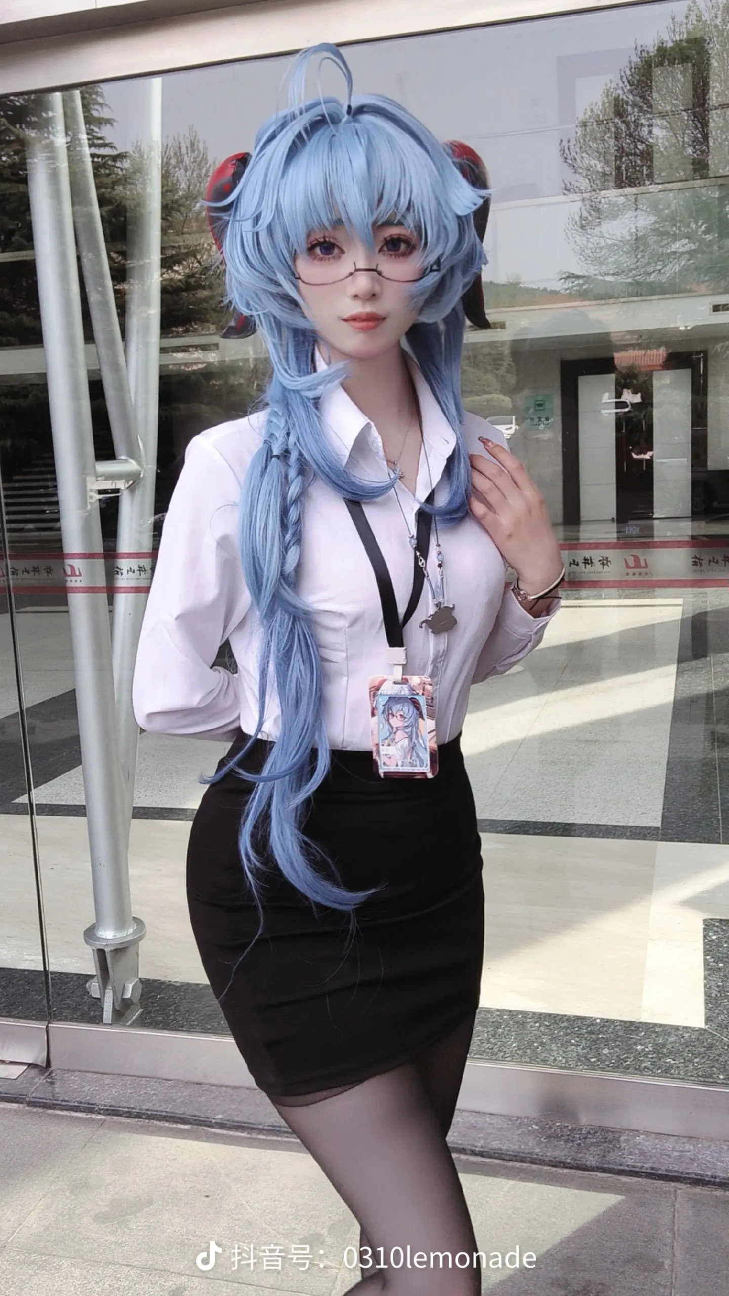 对你的思念day by day.