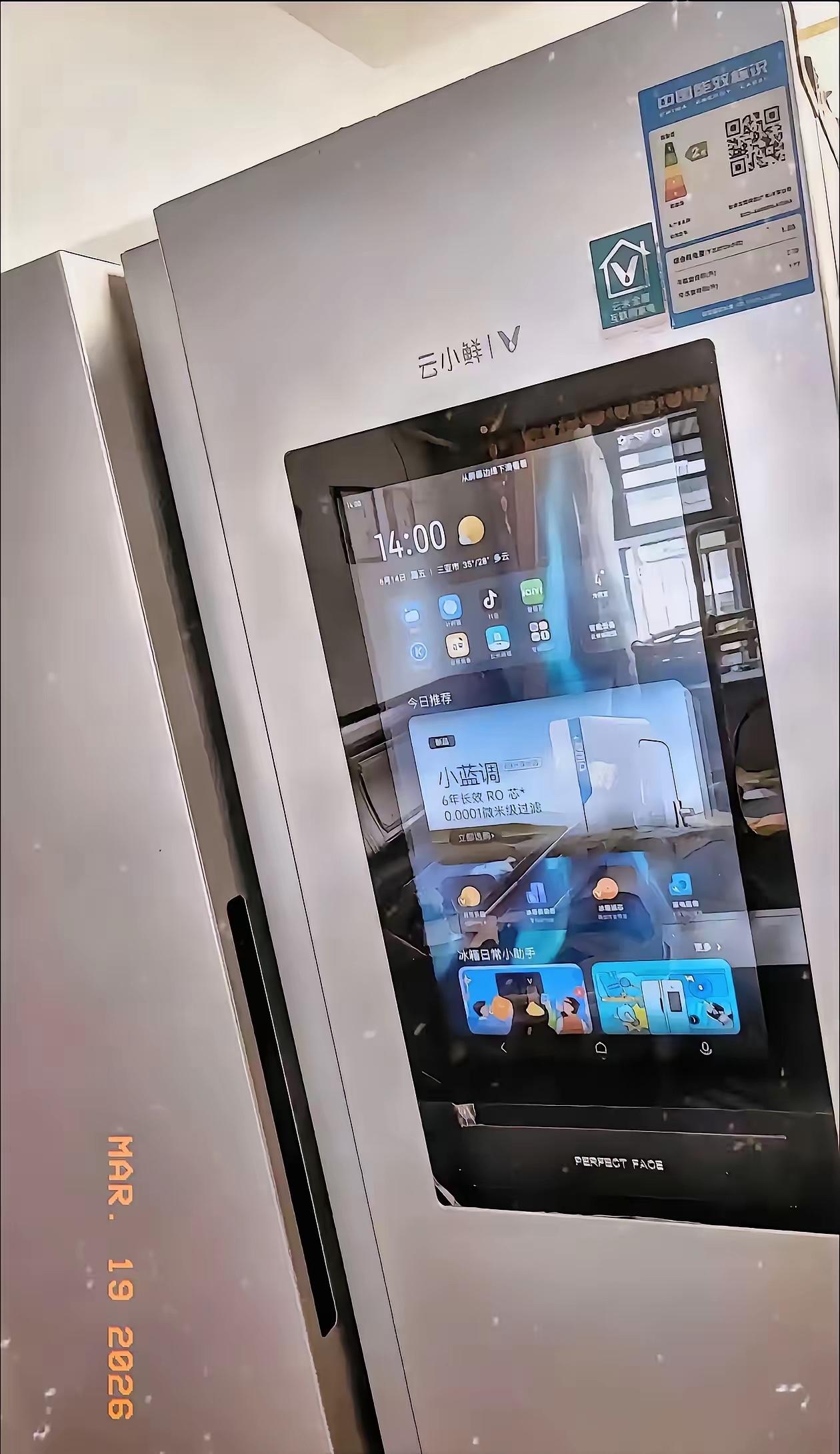 我真是服了我爸了。
62了，退休金5000块。上个月也不知道哪根筋搭错了，非得花