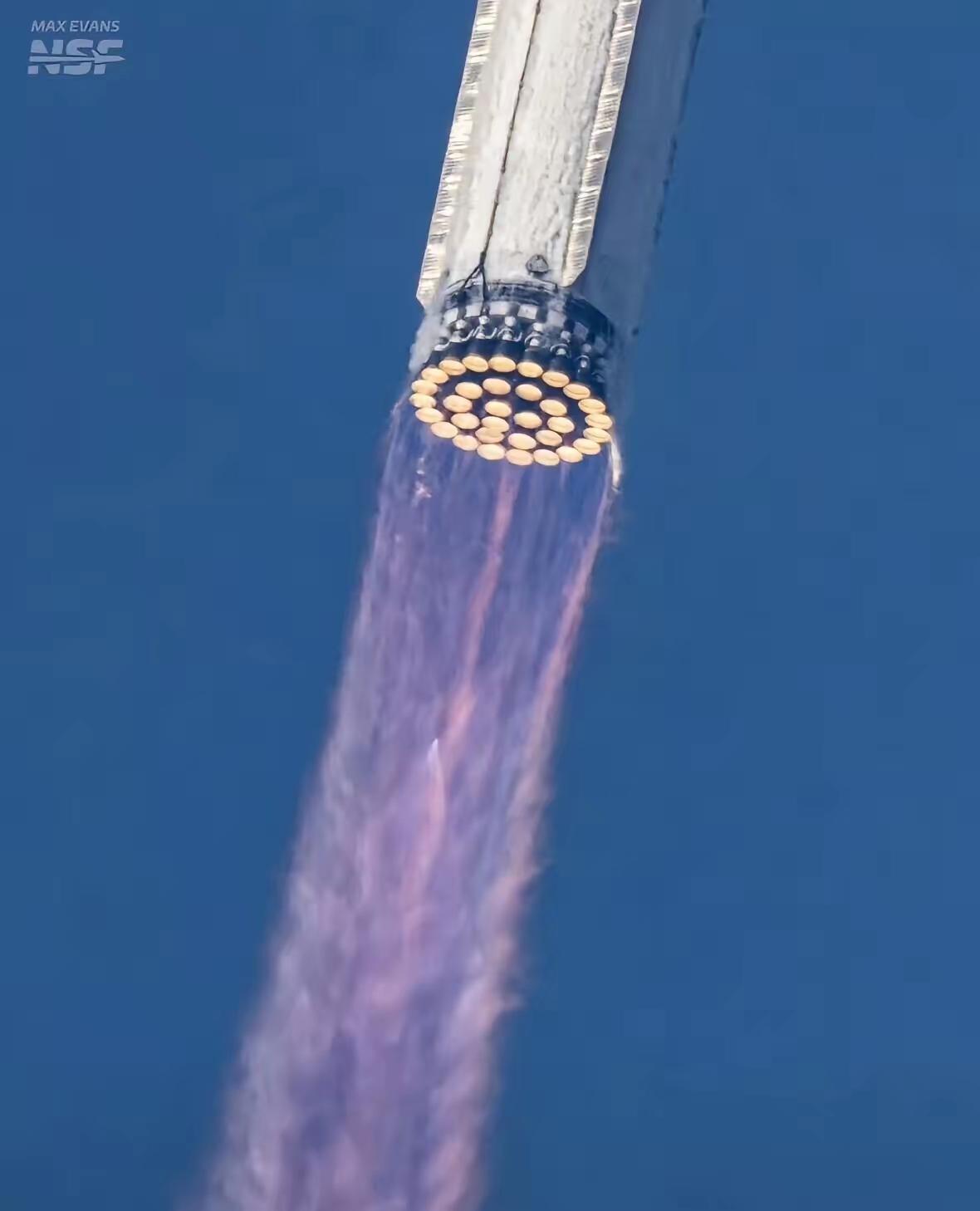 马斯克：明年，我将向全美每一位孩子赠送一份我的SpaceX股份。这只是未来一系列