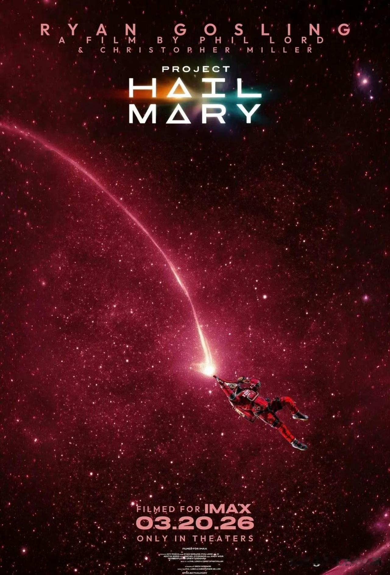 这好像是深深第三次为好莱坞大片(非动画)唱中文版主题曲了，前两次是《 触不可及》