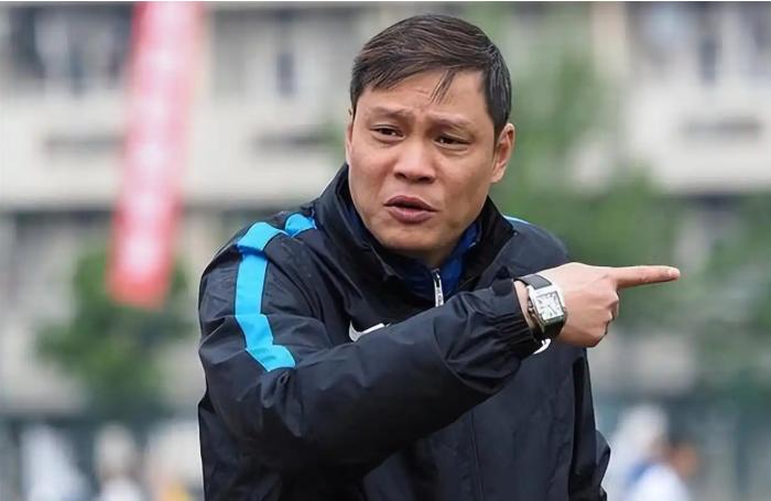 U23国足1比2惜败韩国，无缘亚运决赛。
王钰栋单刀破门，打破了中国男足亚运会对