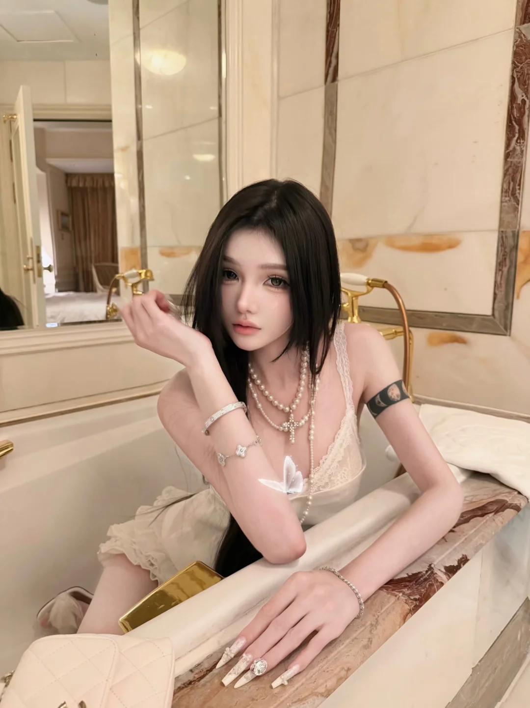 🛁