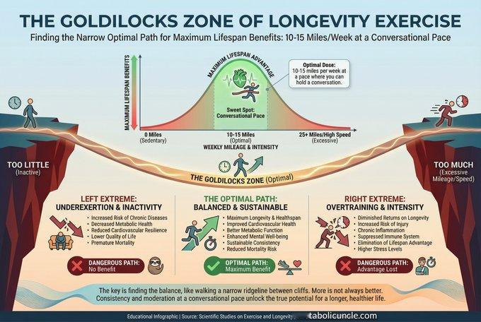 为什么马拉松训练会缩短你的寿命你的心脏并非为承受长期的折磨而生。让你忍受更长时间