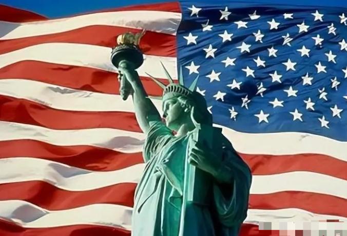 能怪谁呢！自己放弃舆论阵地，任由亲美、亲西方势力在中文媒体搞的乌烟瘴气。

甚至