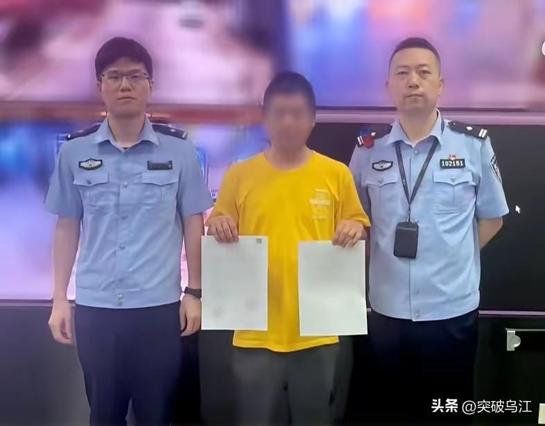 恶意编造他人猝死会有什么后果？我们看看在湖北发生网约车引发的真实案例。
近日，湖