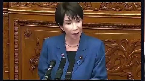 日本放话要拿捏中国的芯片产业？这操作真是让人哭笑不得！自己家的稀土储备都快保不住