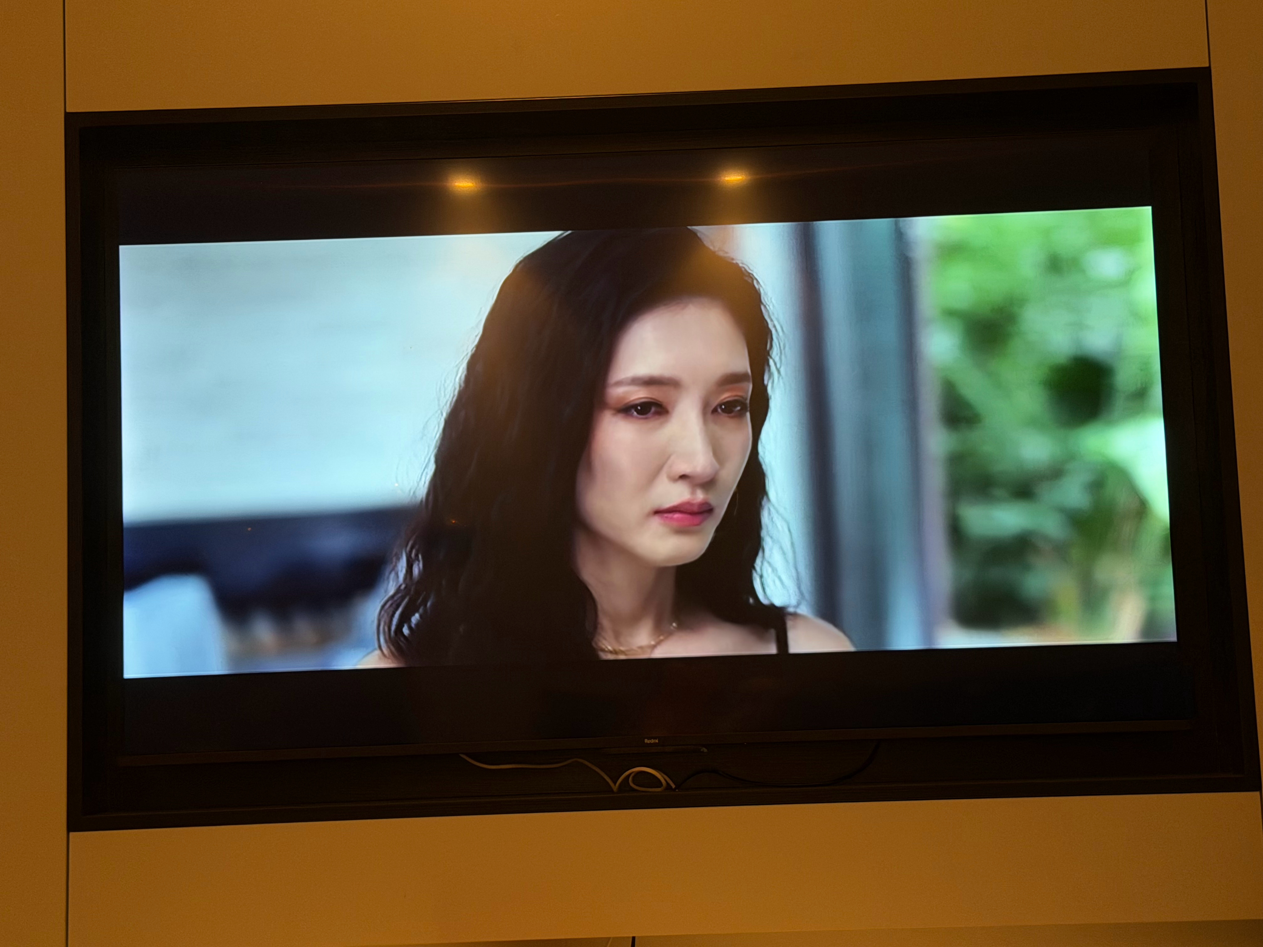 昨夜将至好看好看 