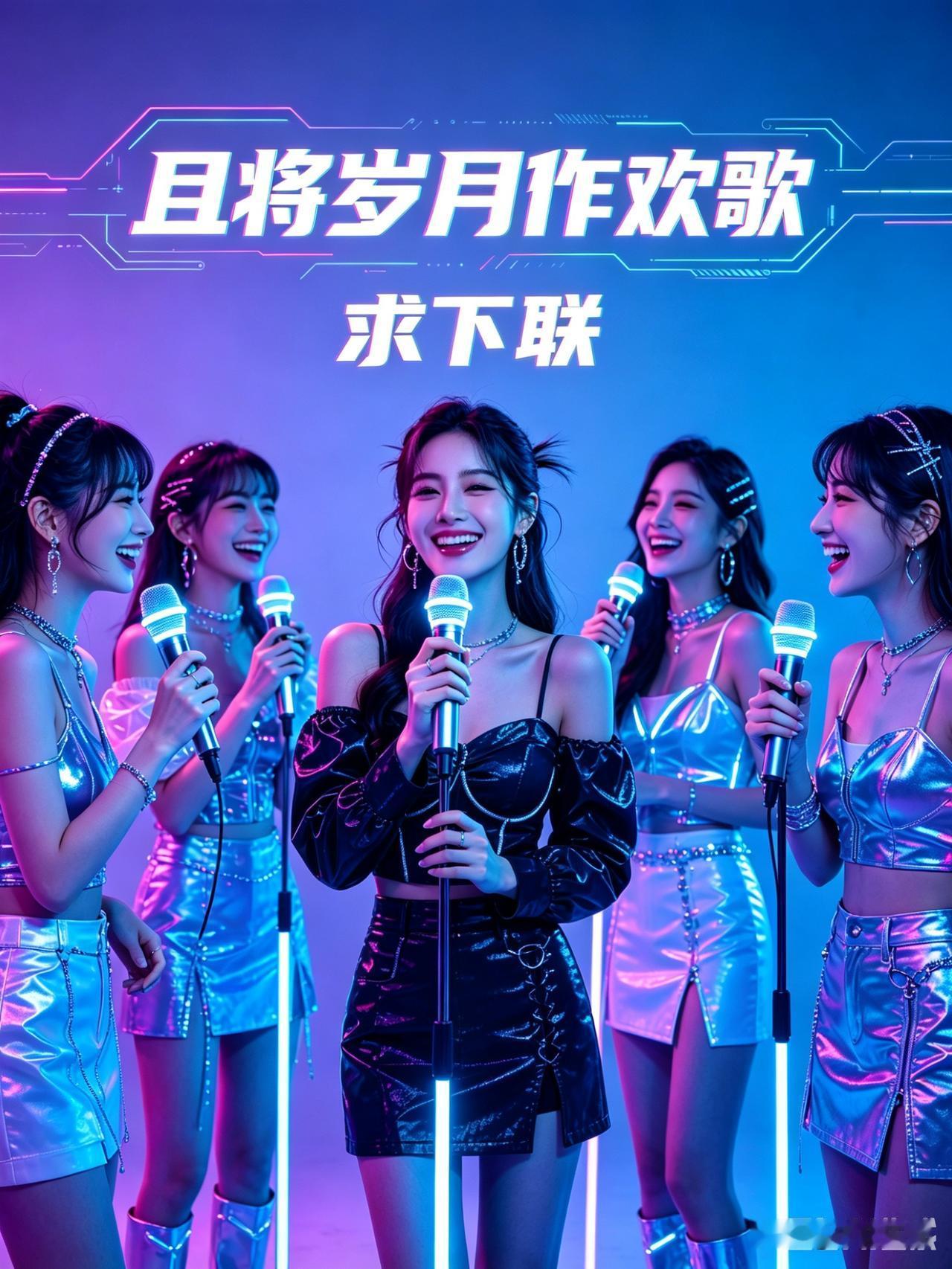 闲来无事凑了个上联，本想自己搞定下联，结果绞尽脑汁也没灵感，凑出来的句子全没韵味