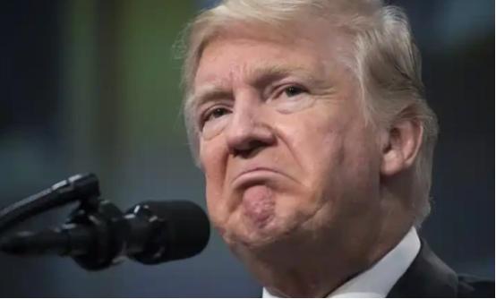 欧洲人给老美出了个主意，中国拒绝进口你们的大豆？你们也拒绝进口他们的稀土，让他们