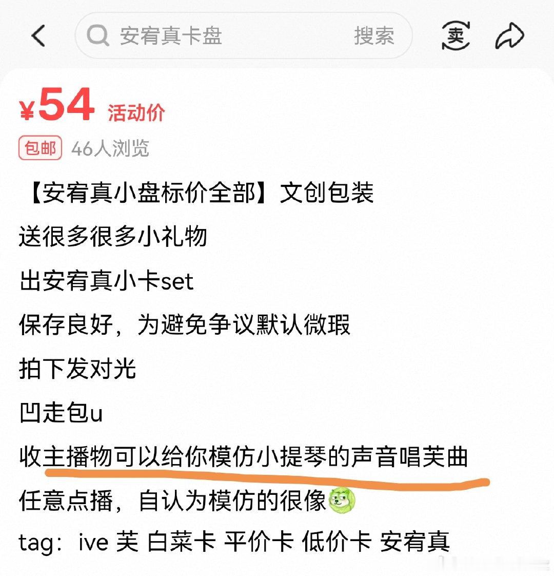 哈哈哈哈哈哈哈哈哈哈哈哈哈哈 