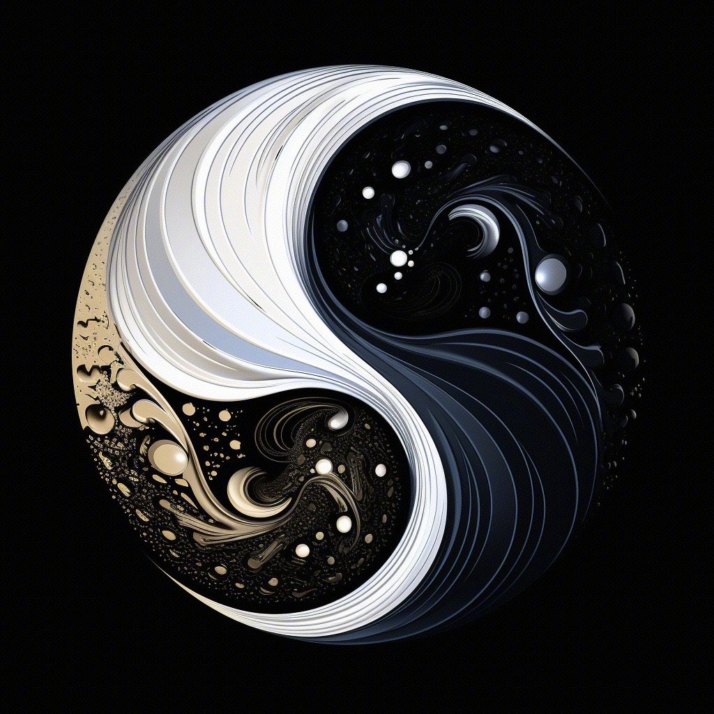 《去触摸生命的奇迹》每个人都有自己的习惯和习性，也有自己的喜好，这些带有偏好的惯