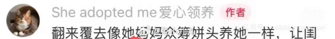 我没想发出来，弄丢猫自己曝出来的，句句属实，是把整个出租屋偷空了跑路的…它自己买