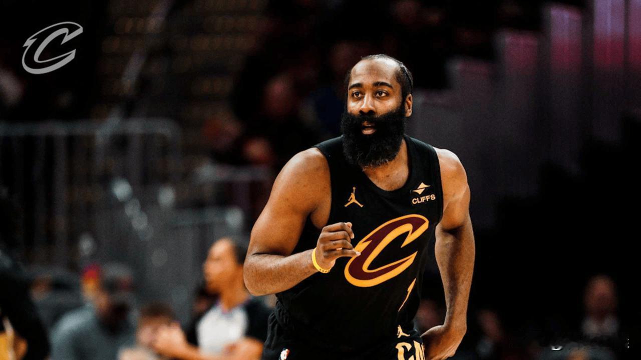 。骑士现在后卫和内线都不算空，真正薄的是侧翼：正经有NBA经验的锋线就海佐尼亚一