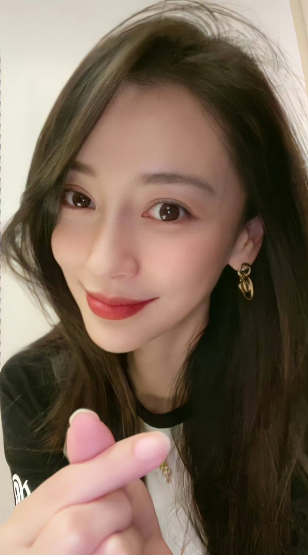 你们都伤心完了吗，那我就来了（真的想念你们呀） 