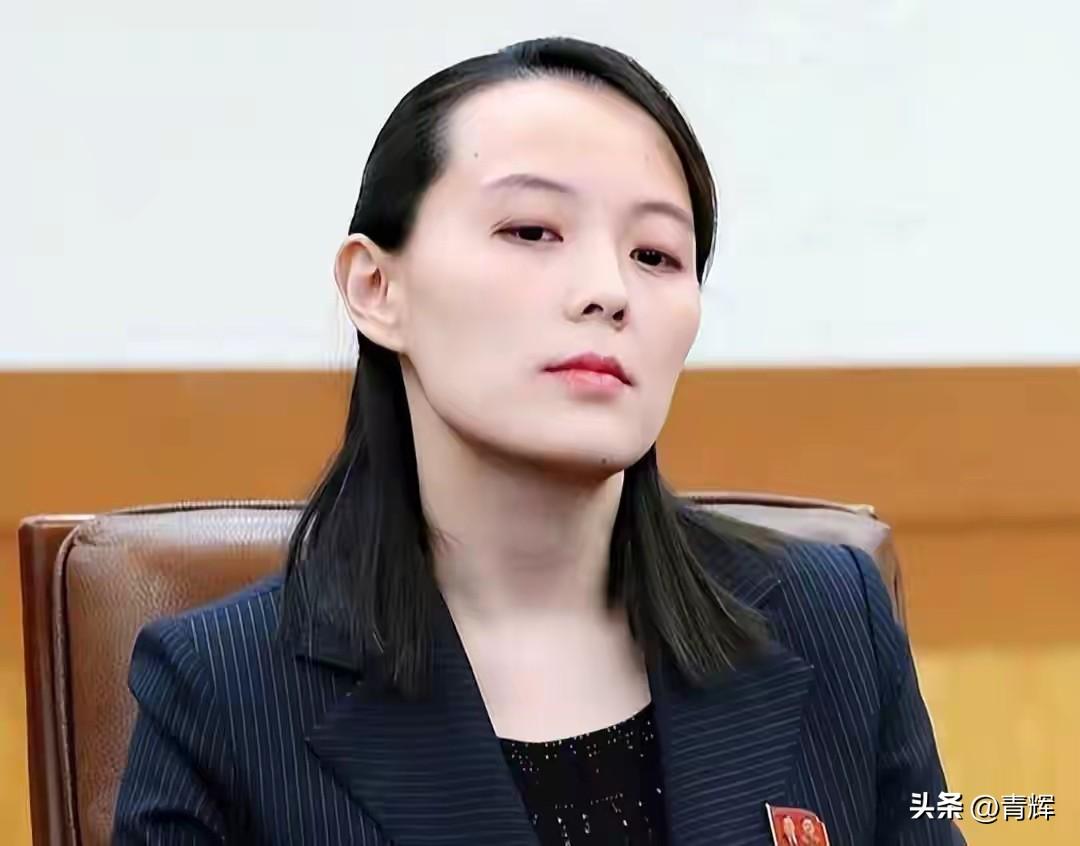 突发情况！日本部署导弹后朝鲜一口气向日本海连发十余枚导弹
当地时间3月14号，韩