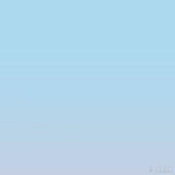 🦋 🍃 愿中国青年都摆脱冷气，只是向上走，不必听自暴自弃者流的话。能做事的做