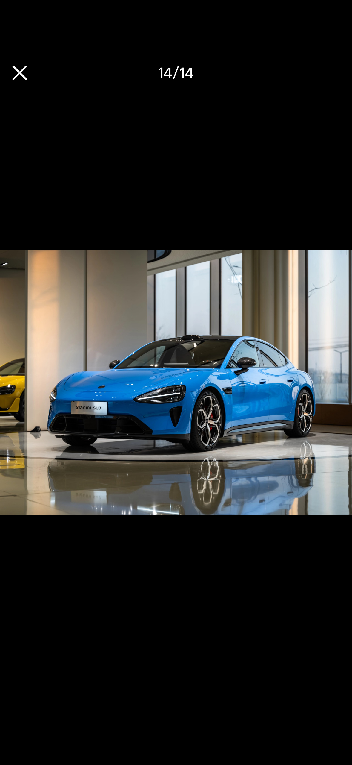 百亿私募王文先炮轰小米布局散乱、追热点无长期规划，又火速改口称小米是好公司、只是