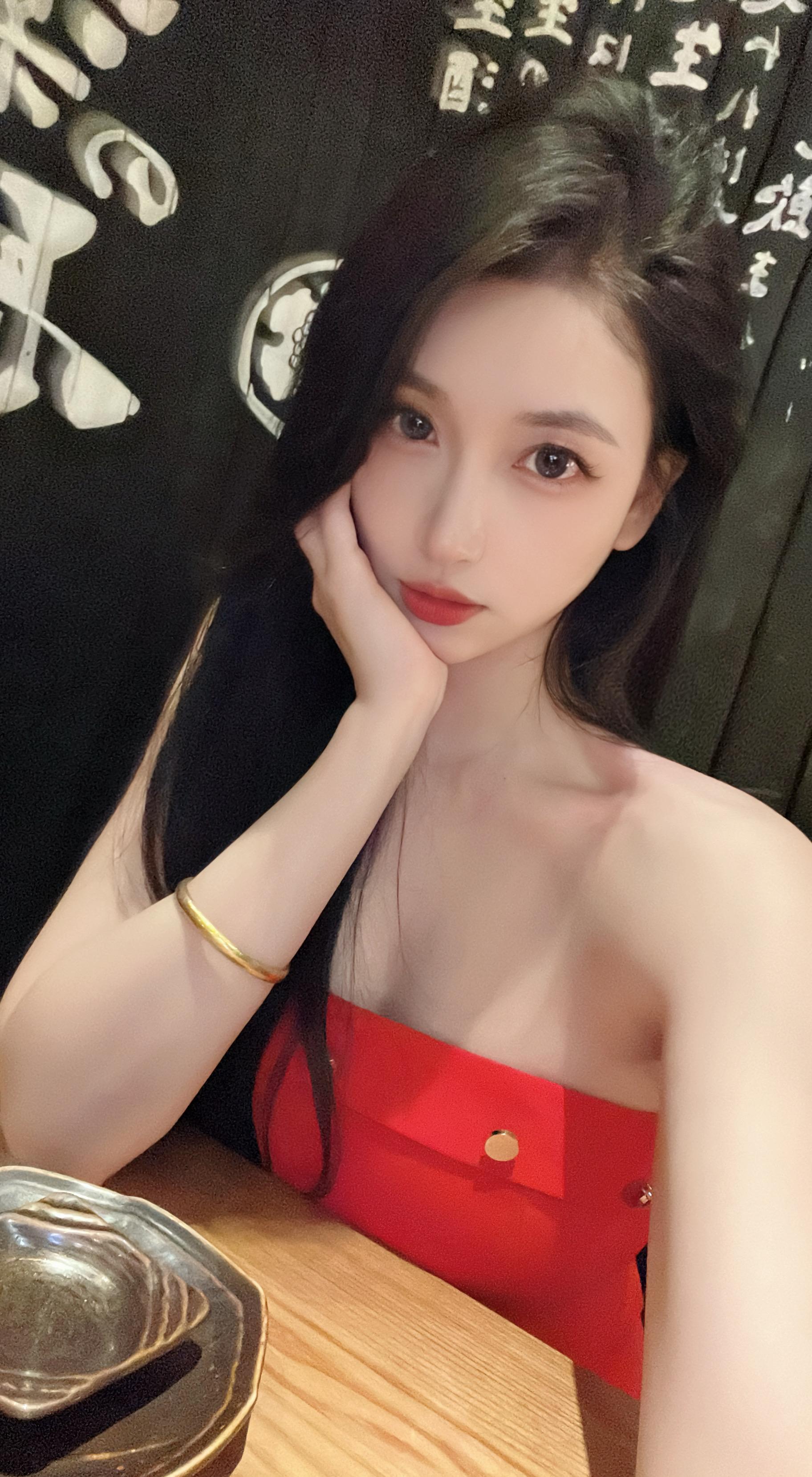 真的不知道怎么安慰你了 我保证我去死的时候带上你可以吗