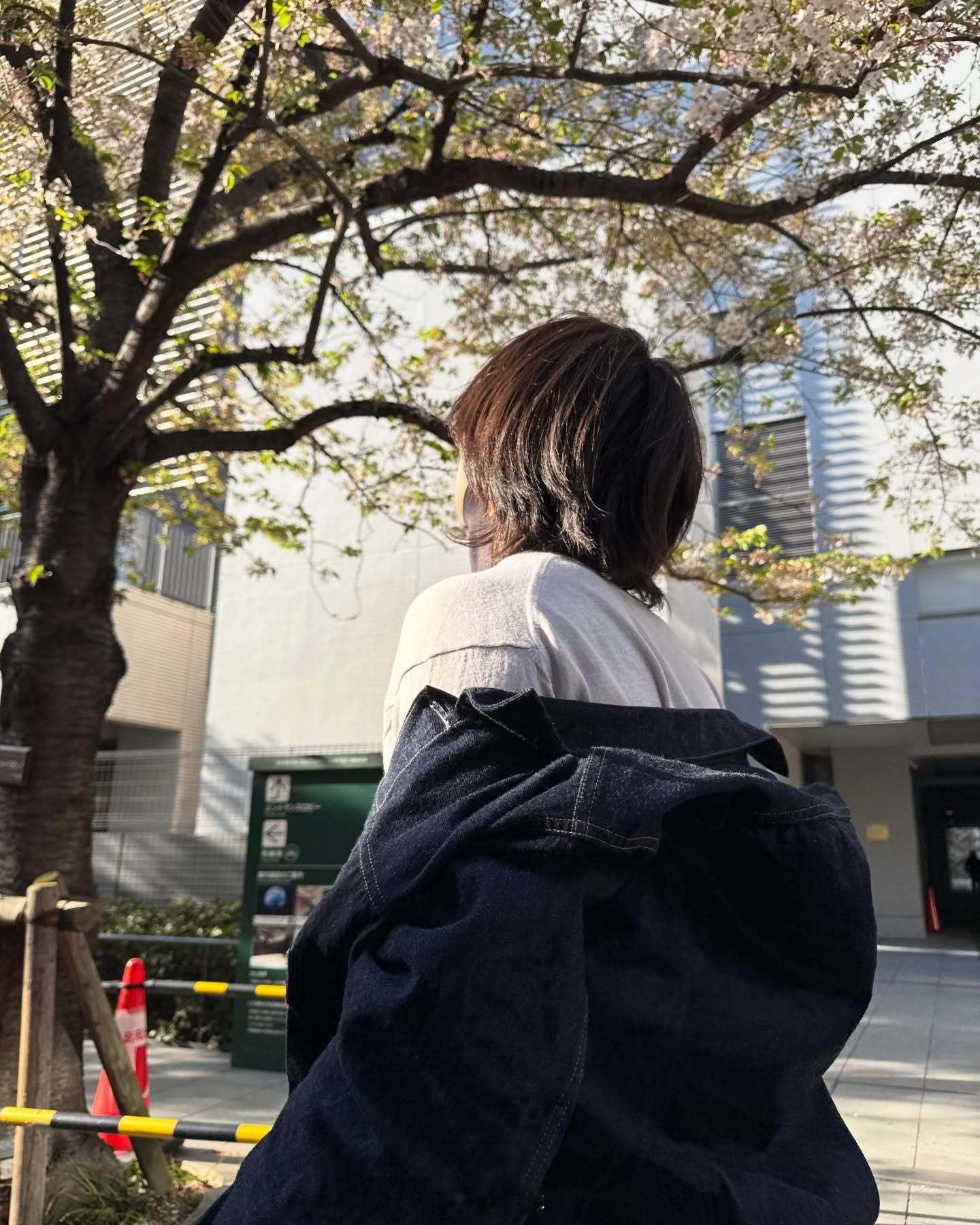 山下智久0409生日快乐 41 today. Still dreaming li