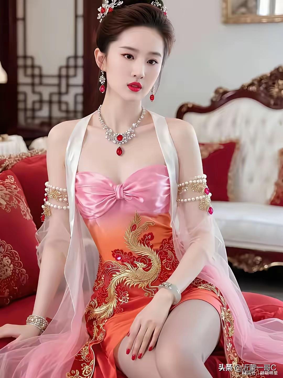 春日生活打卡季今天去了一趟李家山，掰了十斤香椿芽，今天下午价格还算可以，九元一斤