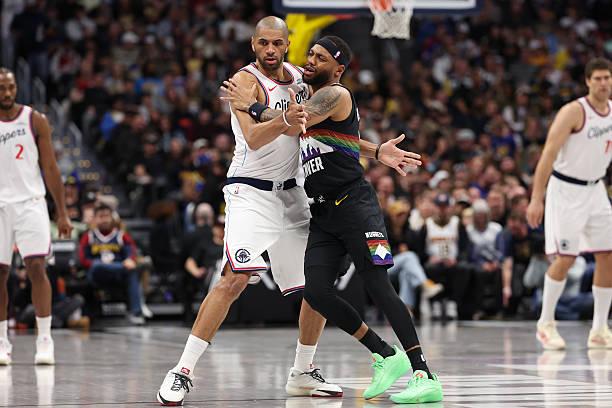 现在巴图姆的能力以及在快船的角色，有点像之前PJ-塔克在快船的角色。巴图姆在进攻