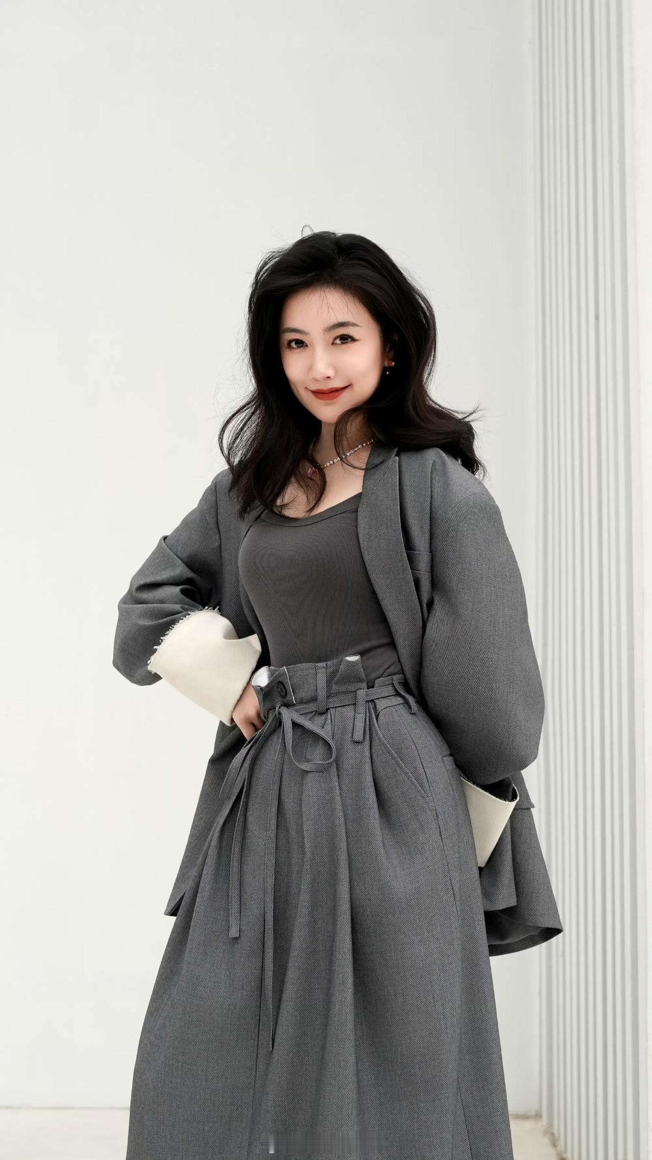 李春媛和宋轶