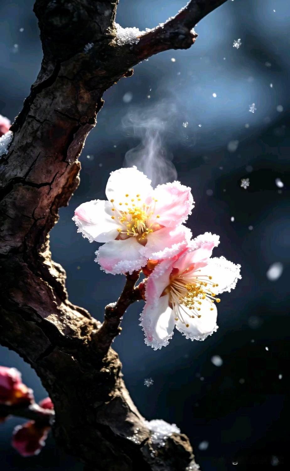 其实人活着活着，你就明白了，跟任何人较劲，都是在消耗自己。人间清醒的四不原则：不