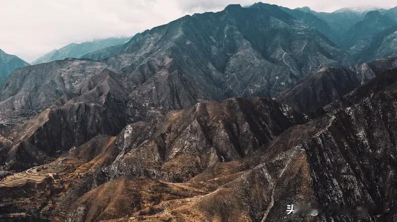 往后
文/曾祥国残红
我努力地把生活的大山劈开
在坎坷泥泞的毛路中爬行
我努力地