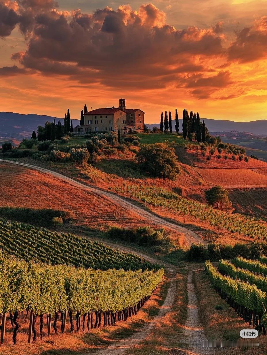 分享几张不错的壁纸