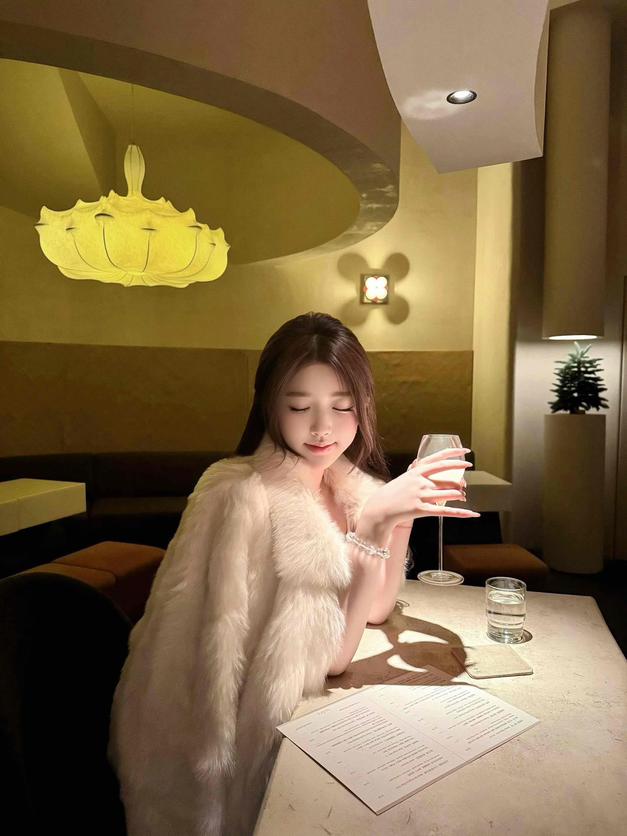 晒图笔记大赛🦢🥂氛围感