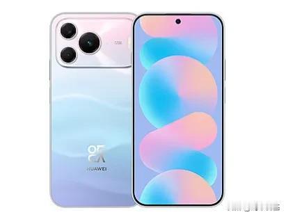 iphone、安卓手机阵营岌岌可危了，

面临高通、存储等半导体设备价格不断上涨