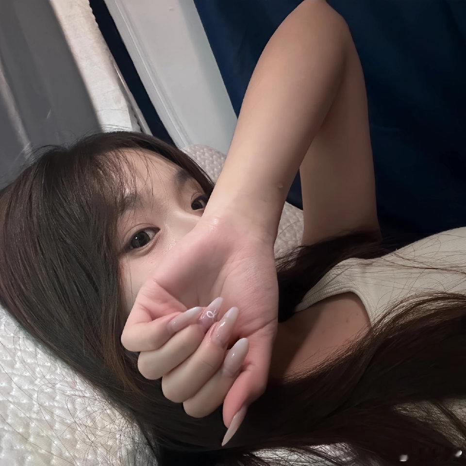 爱和你我都要 [666][666]  
