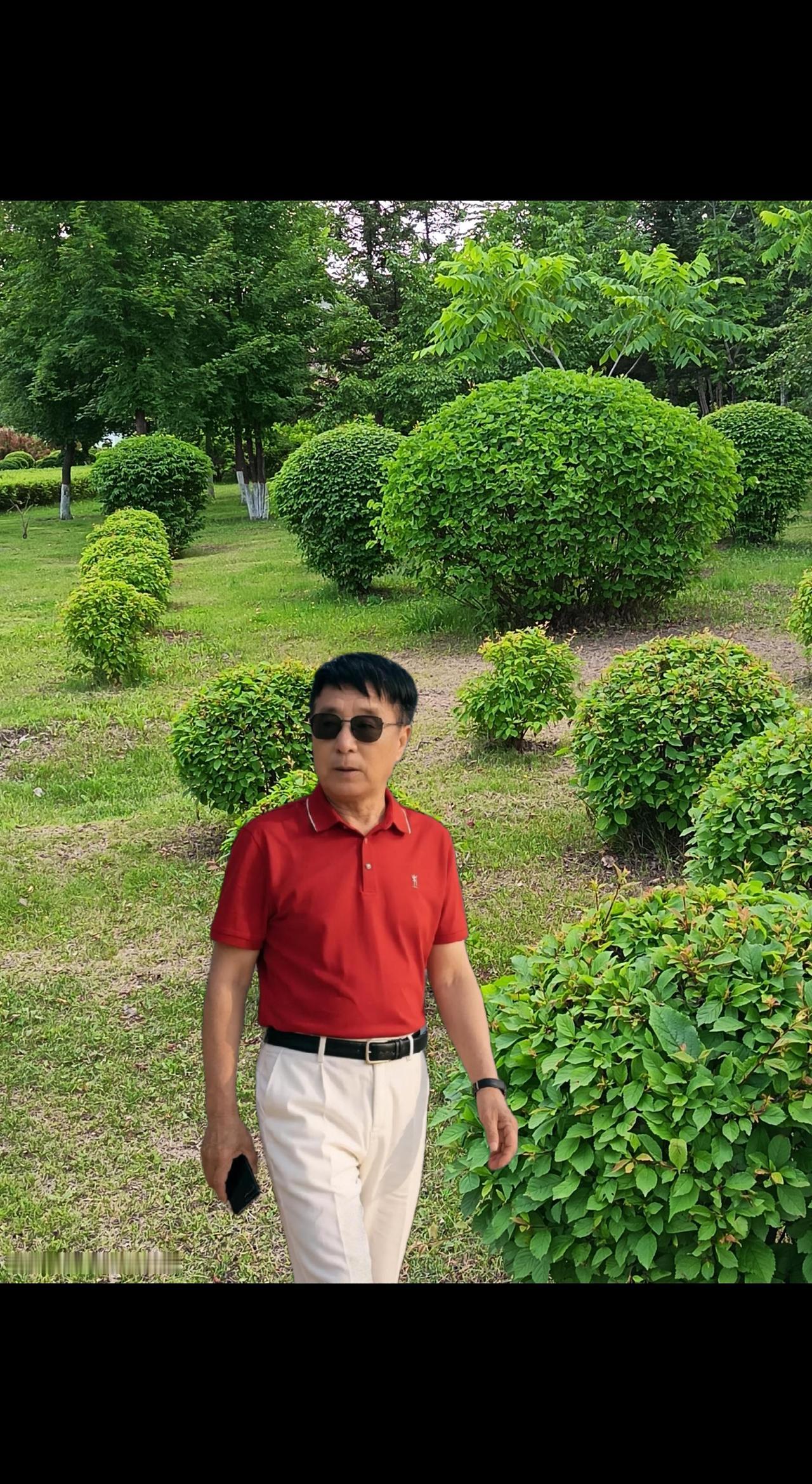 一