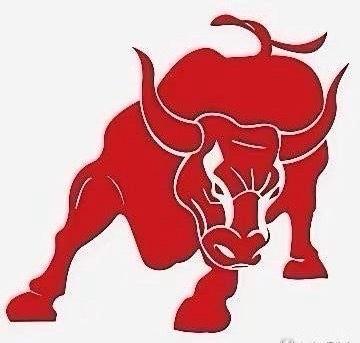 今天的存储总算有点表现了，存储的逻辑非常硬，会来一波主升吗？ 