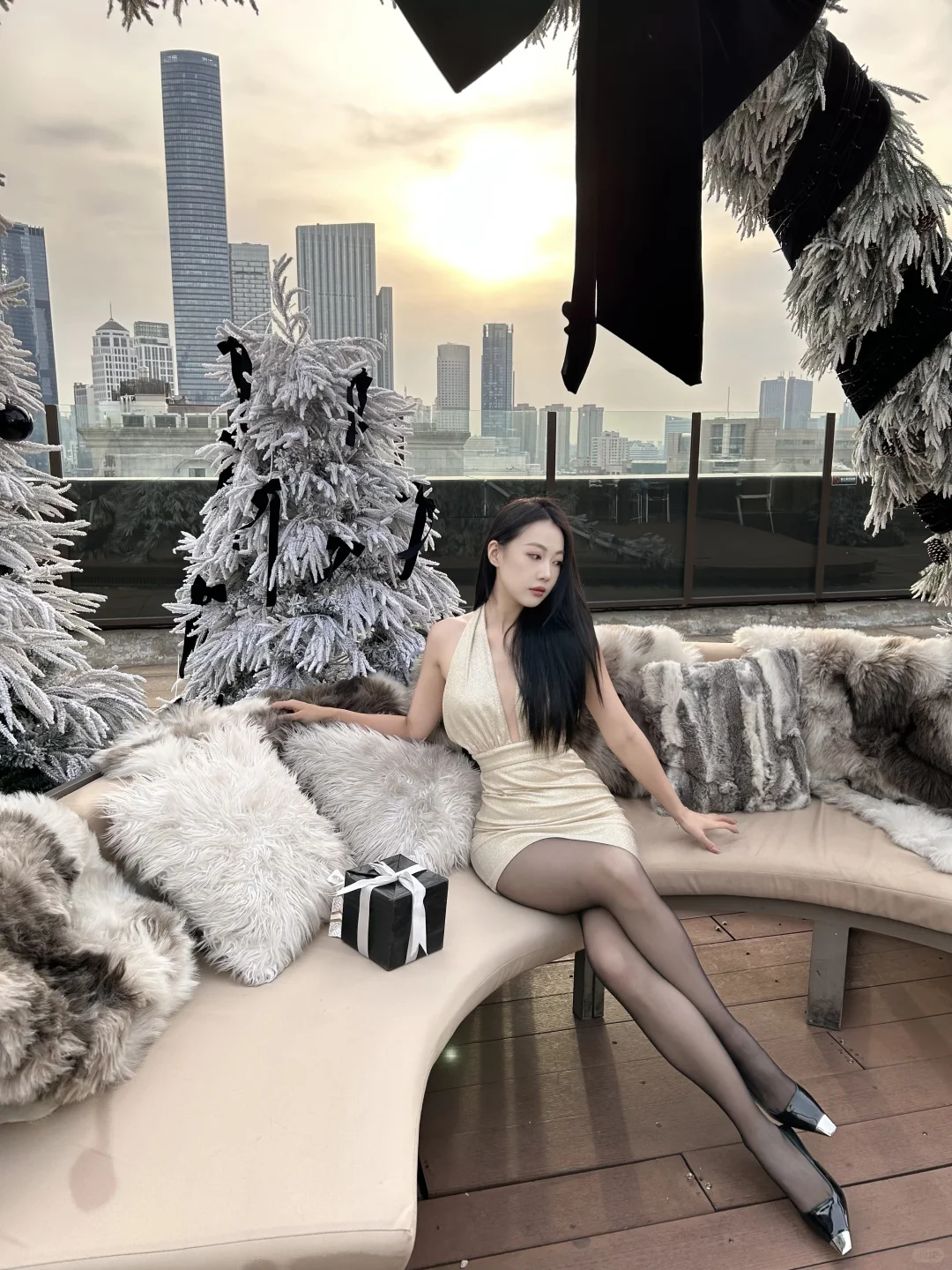 𝘽𝙚 𝙝𝙖𝙖𝙖𝙖𝙖𝙖𝙖𝙖𝙥𝙥𝙮.🎄