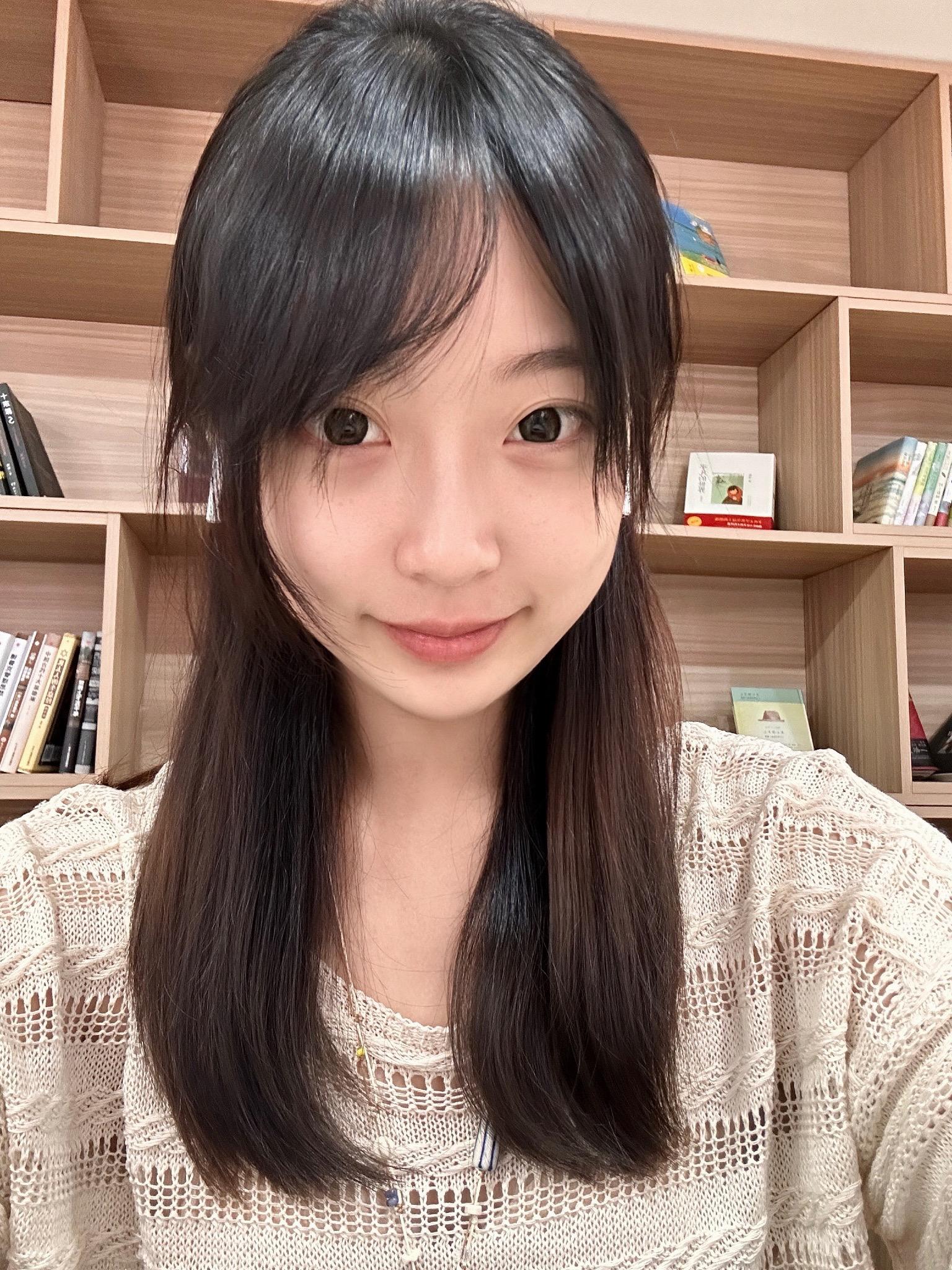 最近