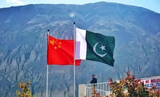 很多人都不清楚，全世界只有 6 个国家，与中国结成 “全天候战略伙伴” 关系。这