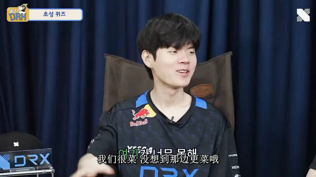 🪖D-80突然翻到这张传世经典好想发 ​​​